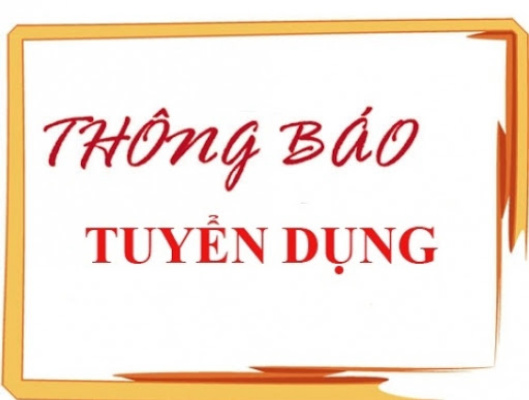 Không có ảnh